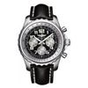 Image 1 : Breitling Professional Chronospace  Men Watch