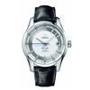 Image 1 : Omega De Ville Hour Vision Automatic  Men Watch