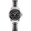 Image 1 : Tag Heuer Formula 1 Quartz  Women Watch