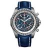 Image 1 : Breitling Bentley Motors  Men Watch