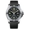 Image 1 : Breitling Colt 44 Quartz  Men Watch