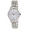 Image 1 : Victorinox Swiss Army Alliance   Women Watch