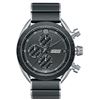 Image 1 : Movado Parlee  Limited Edition  Men Watch