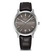 Image 1 : Zenith Captain Central Second  Men Watch