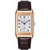 Image 1 : Jaeger Lecoultre Reverso Grande Reverso Night Day Automatic  Men Watch