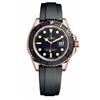Image 1 : Rolex Yacht-Master   Men Watch