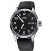 Image 1 : Oris Big Crown Propilot Day Date  Men Watch