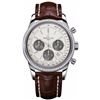 Image 1 : Breitling Transocean Chronograph  Men Watch