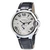 Image 1 : Cartier Ballon Bleu Chronograph  Men Watch
