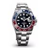 Image 1 : Rolex GMT Master Ll   Men Watch