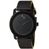 Image 1 : Movado Bold   Men Watch