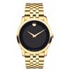 Image 1 : Movado Classic   Men Watch