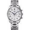 Image 1 : Longines Master Collection Automatic 40Mm  Men Watch