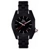 Image 1 : Dior Chiffre Rouge 39Mm  Men Watch