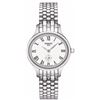 Tissot Bella Ora   Women Watch