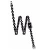 Chanel Premiere   Women Watch