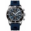Image 1 : Breitling Superocean Heritage Chronograph  Men Watch