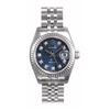 Image 1 : Rolex Datejust 26   Women Watch