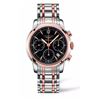 Image 1 : Longines Saint - Imier Collection   Men Watch