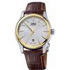 Image 1 : Oris Artelier Date  Men Watch