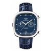 Image 1 : Tag Heuer Silverstone  150Th Anniversary Limited Edition  Men Watch