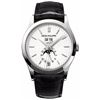 Image 1 : Patek Philippe Complications   Men Watch