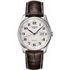 Image 1 : Longines Master Collection Automatic 40Mm  Men Watch