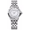 Image 1 : Raymond Weil Tango   Women Watch
