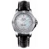 Image 1 : Breitling Colt 33 Quartz  Women Watch