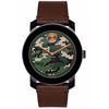 Image 1 : Movado Bold   Men Watch