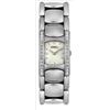 Image 1 : Ebel Beluga Manchette  Women Watch