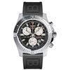 Image 1 : Breitling Colt Chronograph Quartz  Men Watch