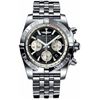 Image 1 : Breitling Chronomat 44  Men Watch