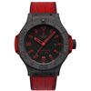 Image 1 : Hublot Big Bang All Black  Men Watch