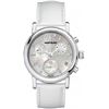 Image 1 : Montblanc Star Chronograph  Women Watch