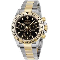 Rolex Daytona   Men Watch