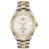 Image 1 : Tissot PR100   Men Watch