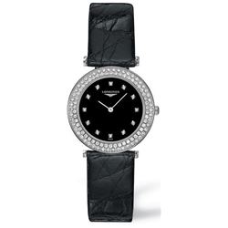 Longines La Grande Classique   Women Watch