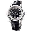 Image 1 : Ulysse Nardin GMT Perpetual 42Mm  Men Watch