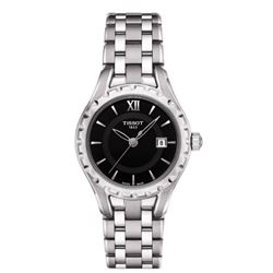 Tissot Small   Women Watch