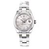 Image 1 : Rolex Datejust 26   Women Watch