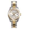 Image 1 : Rolex Datejust 26   Women Watch