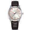 Image 1 : Zenith Captain Central Second  Men Watch