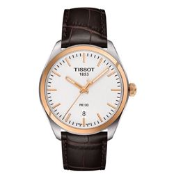 Tissot PR100   Men Watch