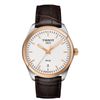 Image 1 : Tissot PR100   Men Watch