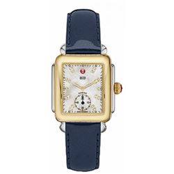 Michele Deco 16  Women Watch