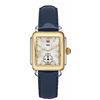 Image 1 : Michele Deco 16  Women Watch
