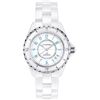 Image 1 : Chanel J12 Automatic   Women Watch