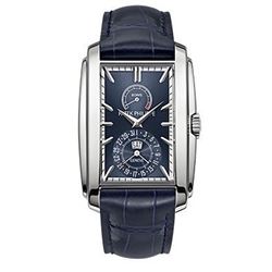 Patek Philippe Gondolo   Men Watch