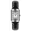 Image 1 : Jaeger Lecoultre Reverso Lady Manual Wind  Women Watch